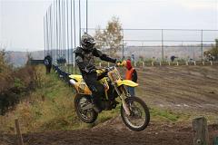 Moto KVK Loket 21.10.2007 140